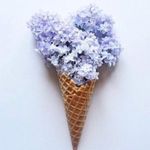 Casadei Platform Wedge Sandals 6.5 Leather Chunky Strappy Black Luxury Gen Z Photo 7