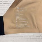 Honeylove LiftWear Bra 2X 42C/D Black Supportive Wireless Mesh Panels Size undefined Photo 2