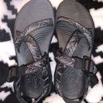 Chacos  Photo 0