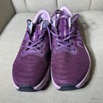 Ryka Devotion X Walking Sneaker Women’s Size 8M Purple Photo 1