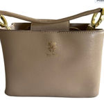 Vera Pelle  Made in Italy Bag Photo 0