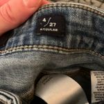 Lucky Brand Low Rise Jeans Photo 2