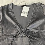 ZARA  Dress Photo 1