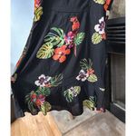 Coco + Carmen NWT  dress Photo 3