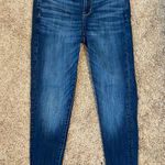 American Eagle Jeans Short Photo 0