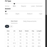 RIHOAS The Black Square Neck Contrast Midi Dress 22 White Size M Photo 4