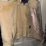 Tommy Hilfiger  Photo 6