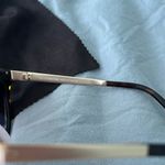 Tom Ford  Emma Sunglasses Photo 7