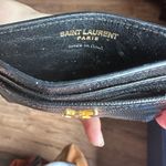 Saint Laurent Wallet Photo 2