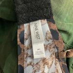 Nine West Leopard Bra 36C New NWT Photo 5