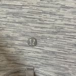 Lululemon Define Jacket Photo 3