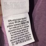 Victoria's Secret Victoria’s secret PINK supersoft Romper jumpsuit shorts tank Photo 5