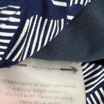 The Upside x Soul Cycle Alexa Vintage Print Sports Bra Athletic Activewear Sz M Size M Photo 6