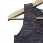 Kyodan Freedom Trails By Gray Tank Hiking Dress Photo 7