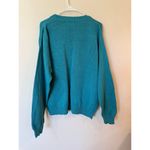 Arnold Palmer Long Sleeve Golf Pullover V Photo 1