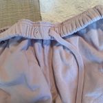 Daily Drills  Joggers ladybird Photo 3