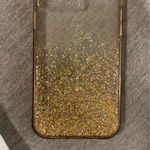 Case Mate iPhone Pro Max Case  Photo 2