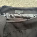 Jones Wear  black women’s skirt. Size 12 Photo 1