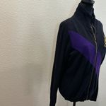 Ralph Lauren Vintage  zip up cardigan Photo 2