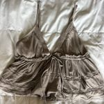 Urban Outfitters  Top Photo 0