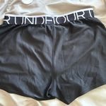 Under Armour Under Armor Shorts Photo 1