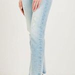 MOTHER Denim  Jeans Photo 0