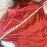 Leslie Pomer Vintage 50's Photo 15