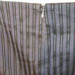 Theory  skirt. (#640) Photo 2