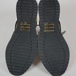 ALDO Women's Dwiedia Fashion Lace-Up Sneaker Size 7.5 Photo 3