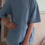 Blue set Size XS Photo 0