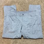 Kuhl  Cabo Pants - 14 Regular Photo 1