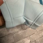 Nike Women's Tech Fleece High Waisted 3β Pleated Shorts NWT Size XS (FV7485-474) Photo 13