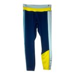 Nike  Dri-Fit One Women’s Mid-Rise Leggings Photo 1