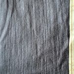 𝅺NWT Bitten by Sarah Jessica Parker Premium Straight Leg jeans 16 short Gray Size 16P Photo 6