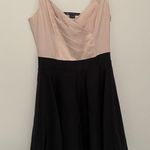 Armani Exchange Vintage Dress Photo 3