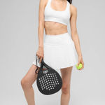 Alo Yoga Alo Grand Slam Yoga Skirt Photo 0