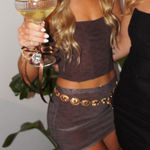 Peppermayo 2 Piece Set Photo 0