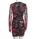 Dolce & Gabbana NWT  rose print dress Photo 5