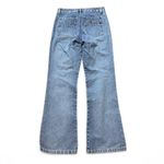 Unionbay Vintage Union Bay Flare Jeans Photo 2