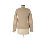 Ted Baker  London Miiko Elbow Patch Sweater Photo 3