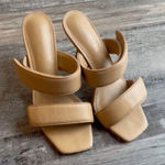 Tony Bianco Tony blanco heels sandals  Photo 0