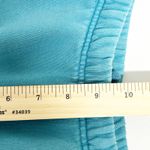 Aritzia  Super World Womens The Super Fleece Oversized Lounge Sweatpants Size XS Photo 10