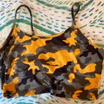 Papaya Tank Top Photo 0