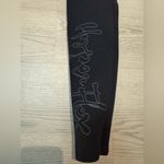 Hyperflex Women’s 3.2 mm Access Back Zip Fullsuit Size M/L Black Size M Photo 4