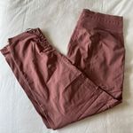 Lululemon Dance Studio Cropped Pants Photo 0