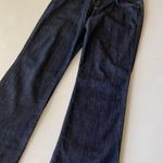 joe's jeans Joe’s Jeans Muse Fit Dark Denim Jeans Photo 3