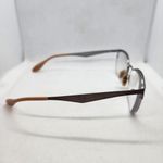 Ray-Ban RB6345 Prescription Glasses Frames Photo 3