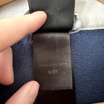 The North Face Womens Apex Performance Jacket Sz M Photo 7