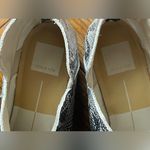 Dolce Vita Black and Gray Ankle Booties Size 9 Photo 5