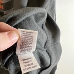 Torrid Skeleton Pumpkin Rib Cage Graphic Sweatshirt Pullover Women Size 0 Photo 5